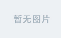 爱游戏官方网页版